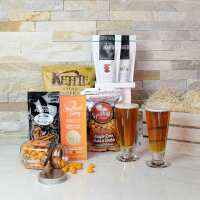 Read Yorkvilles Reviews